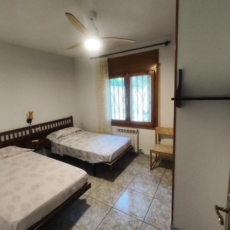 Casa En Miami Playa别墅 外观 照片
