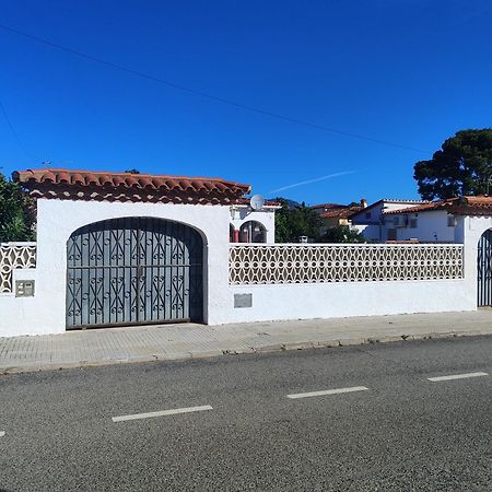 Casa En Miami Playa别墅 外观 照片