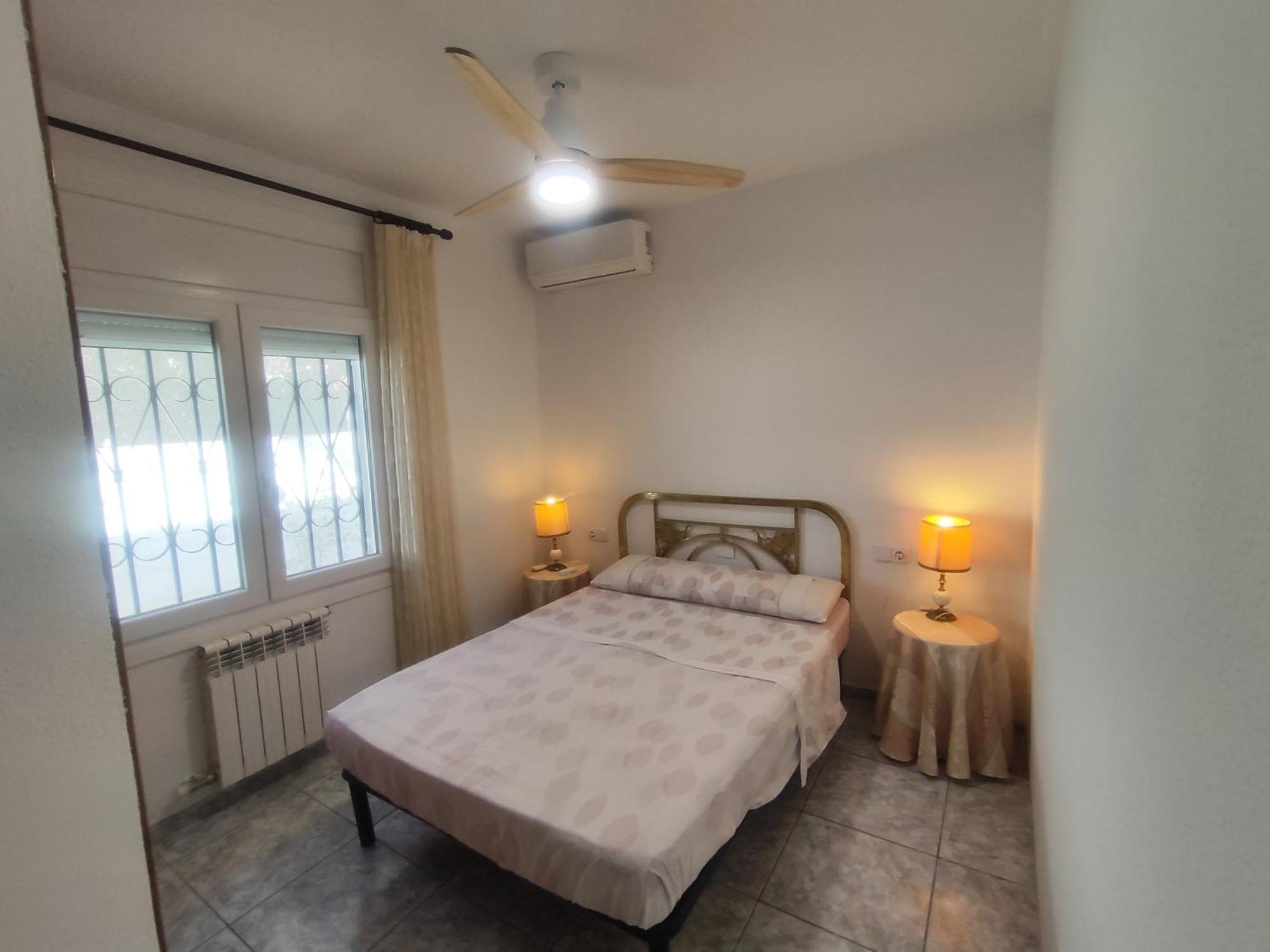 Casa En Miami Playa别墅 外观 照片