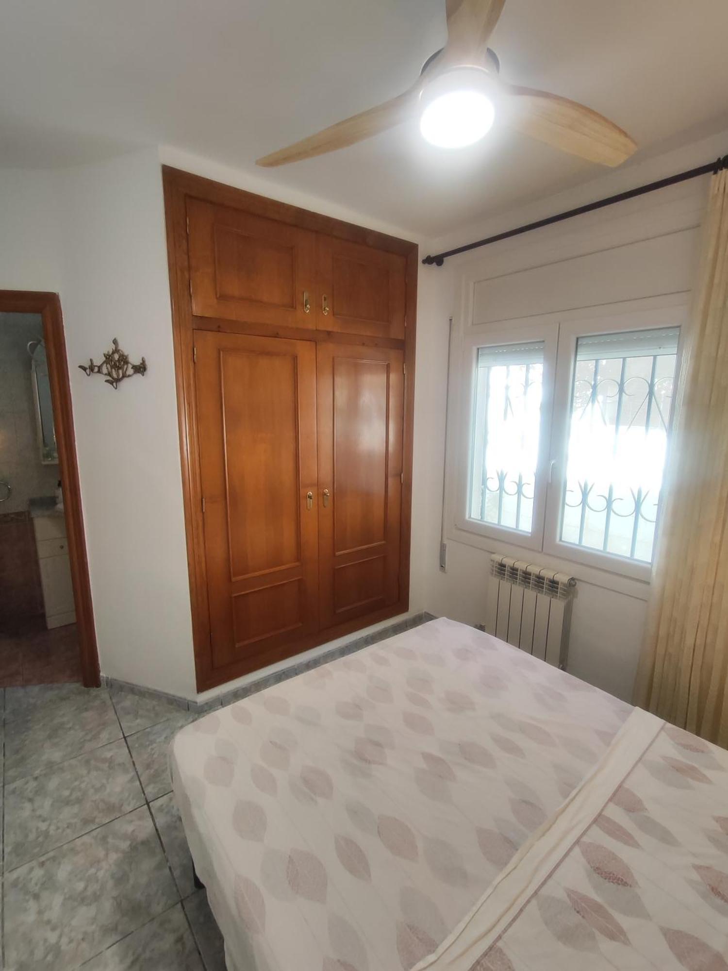 Casa En Miami Playa别墅 外观 照片