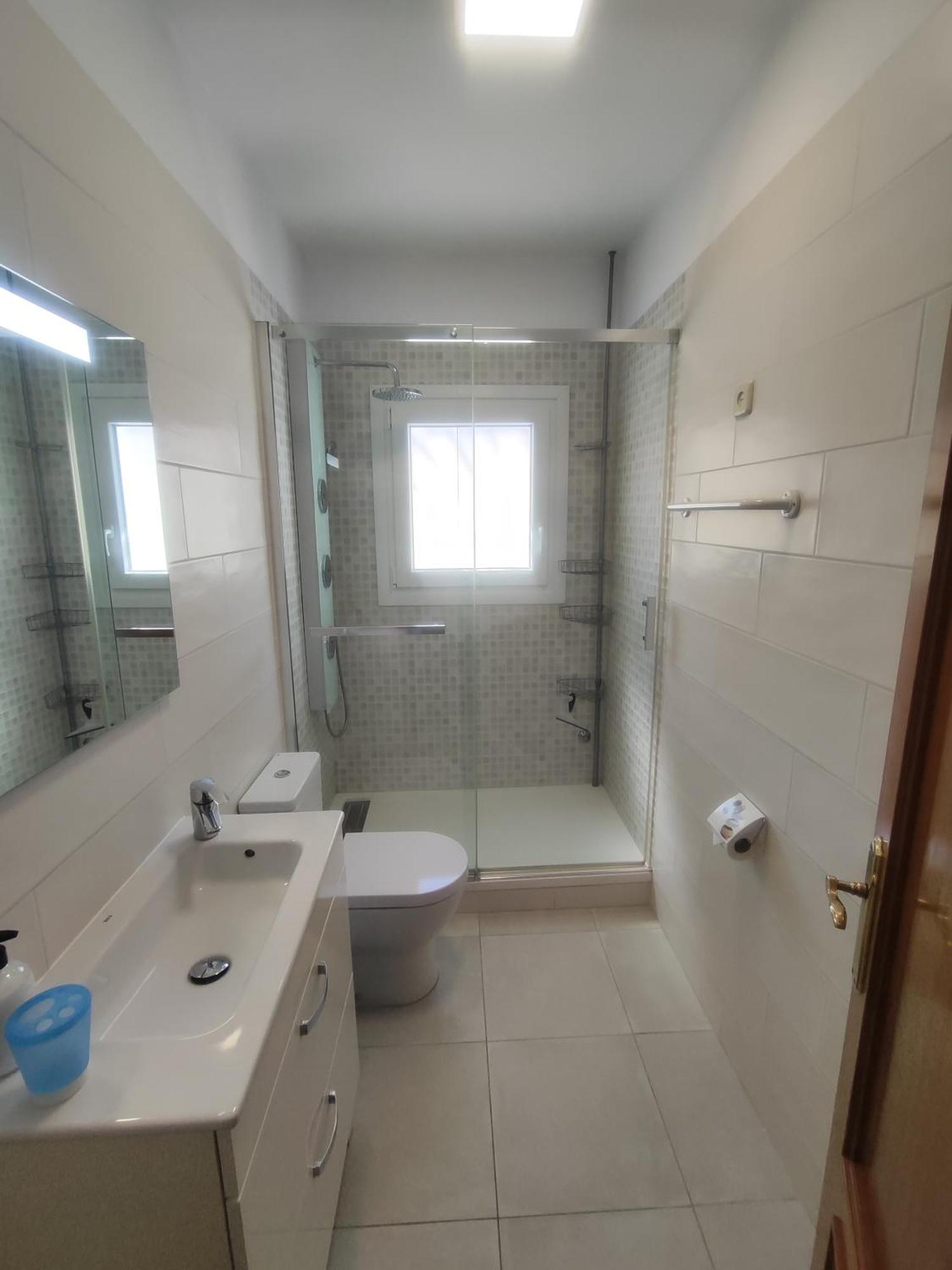 Casa En Miami Playa别墅 外观 照片