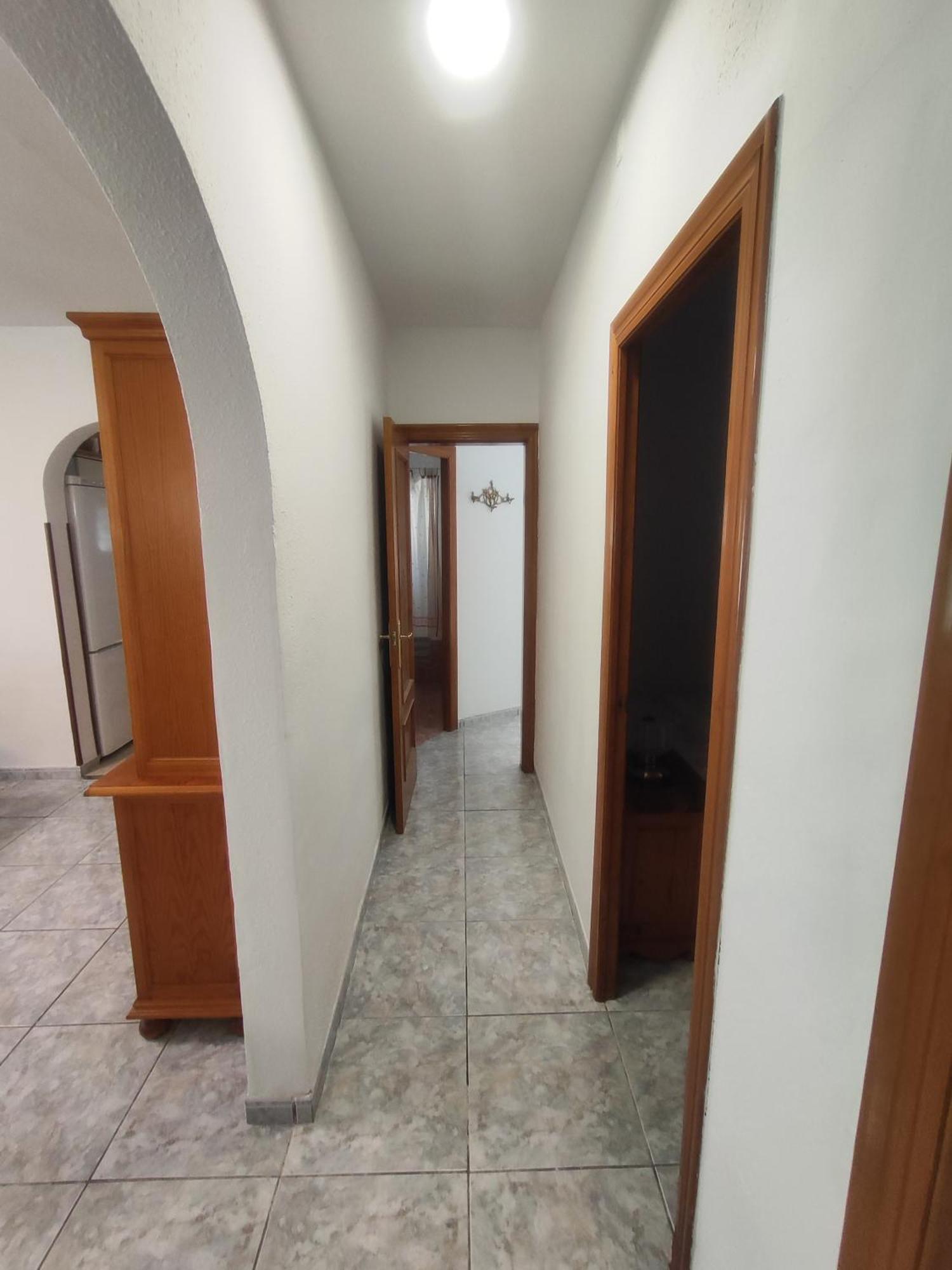 Casa En Miami Playa别墅 外观 照片