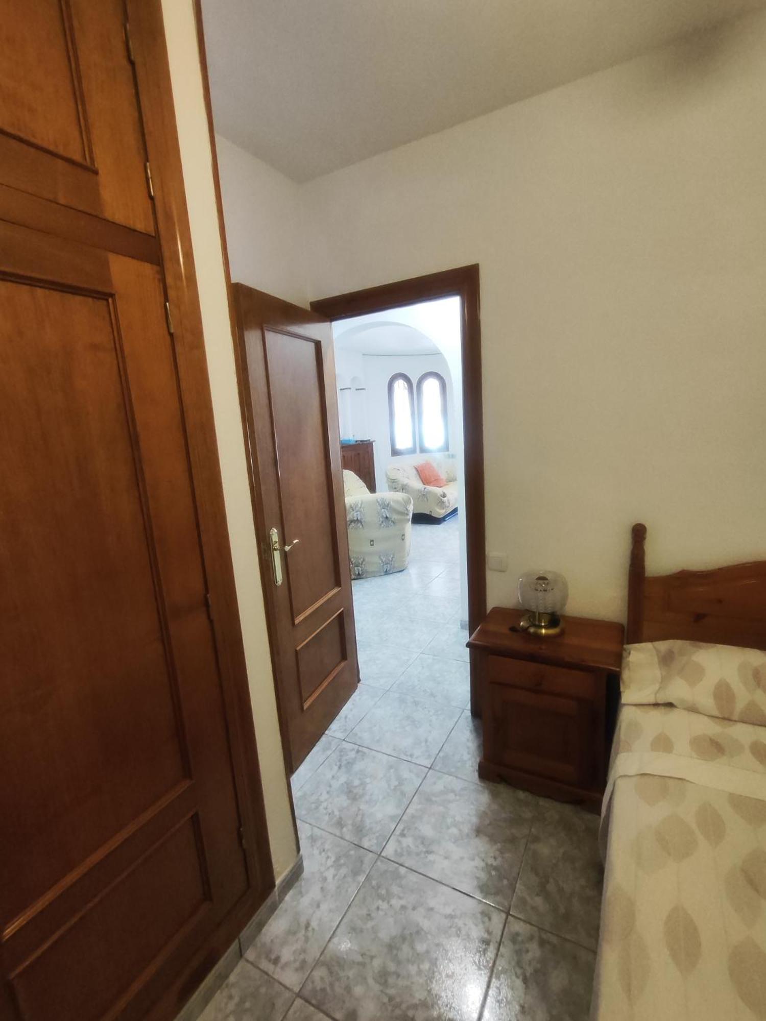 Casa En Miami Playa别墅 外观 照片