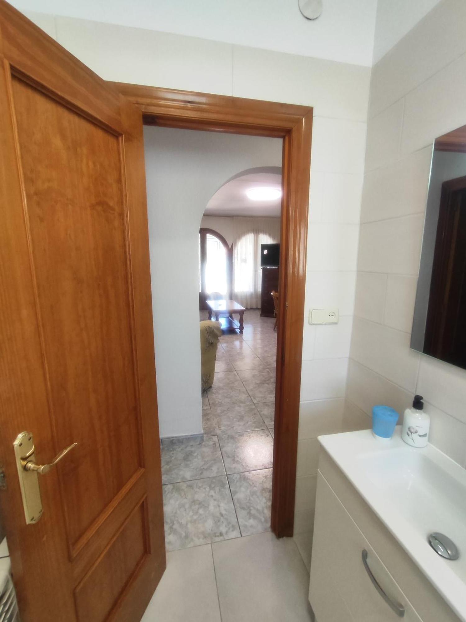Casa En Miami Playa别墅 外观 照片
