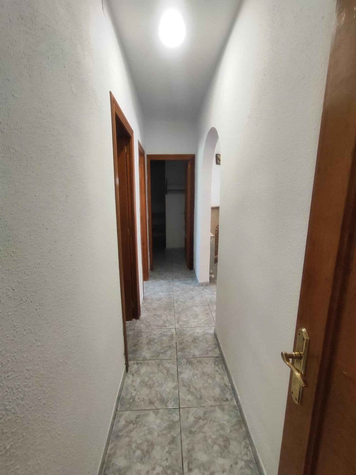 Casa En Miami Playa别墅 外观 照片