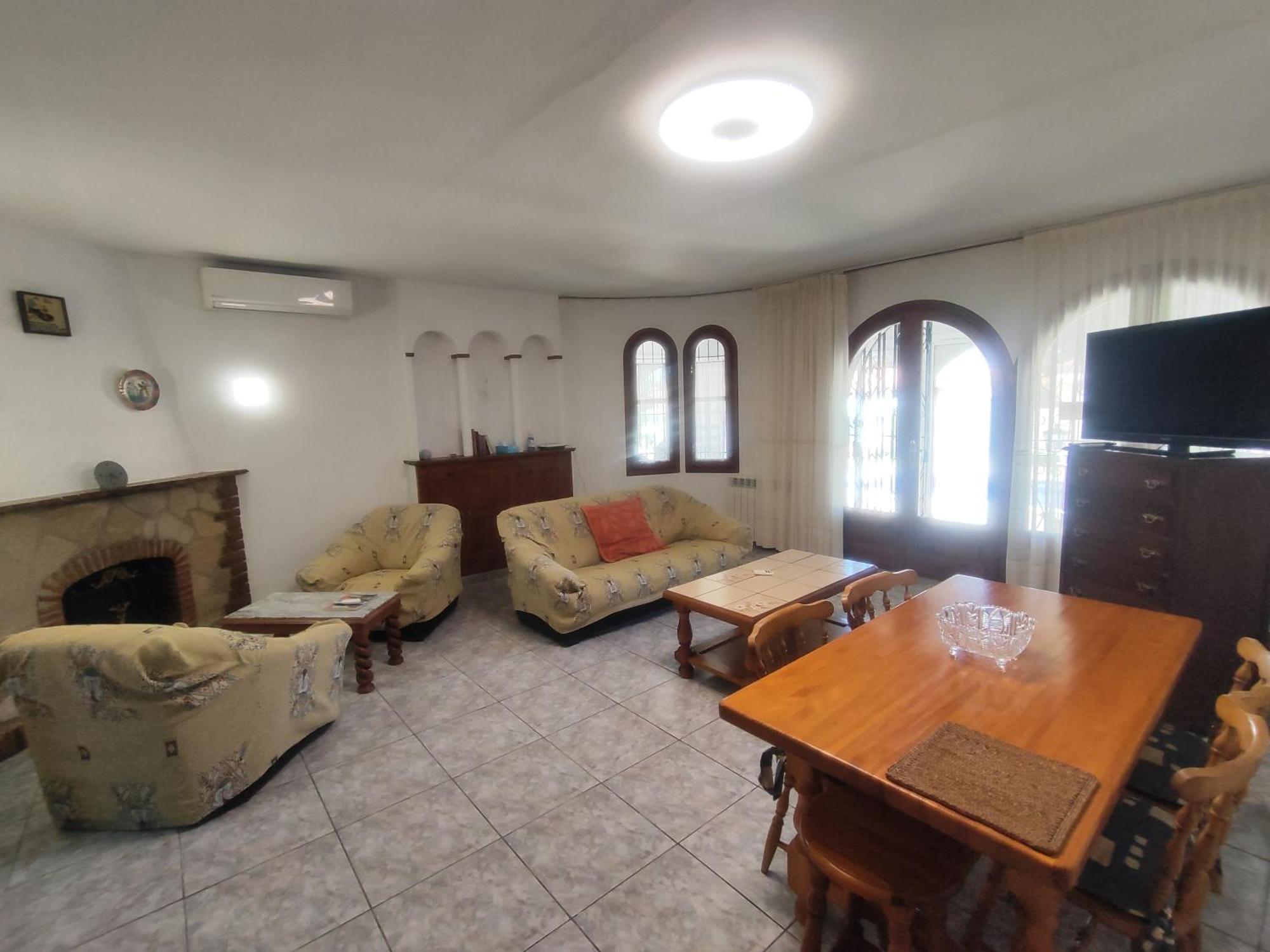 Casa En Miami Playa别墅 外观 照片