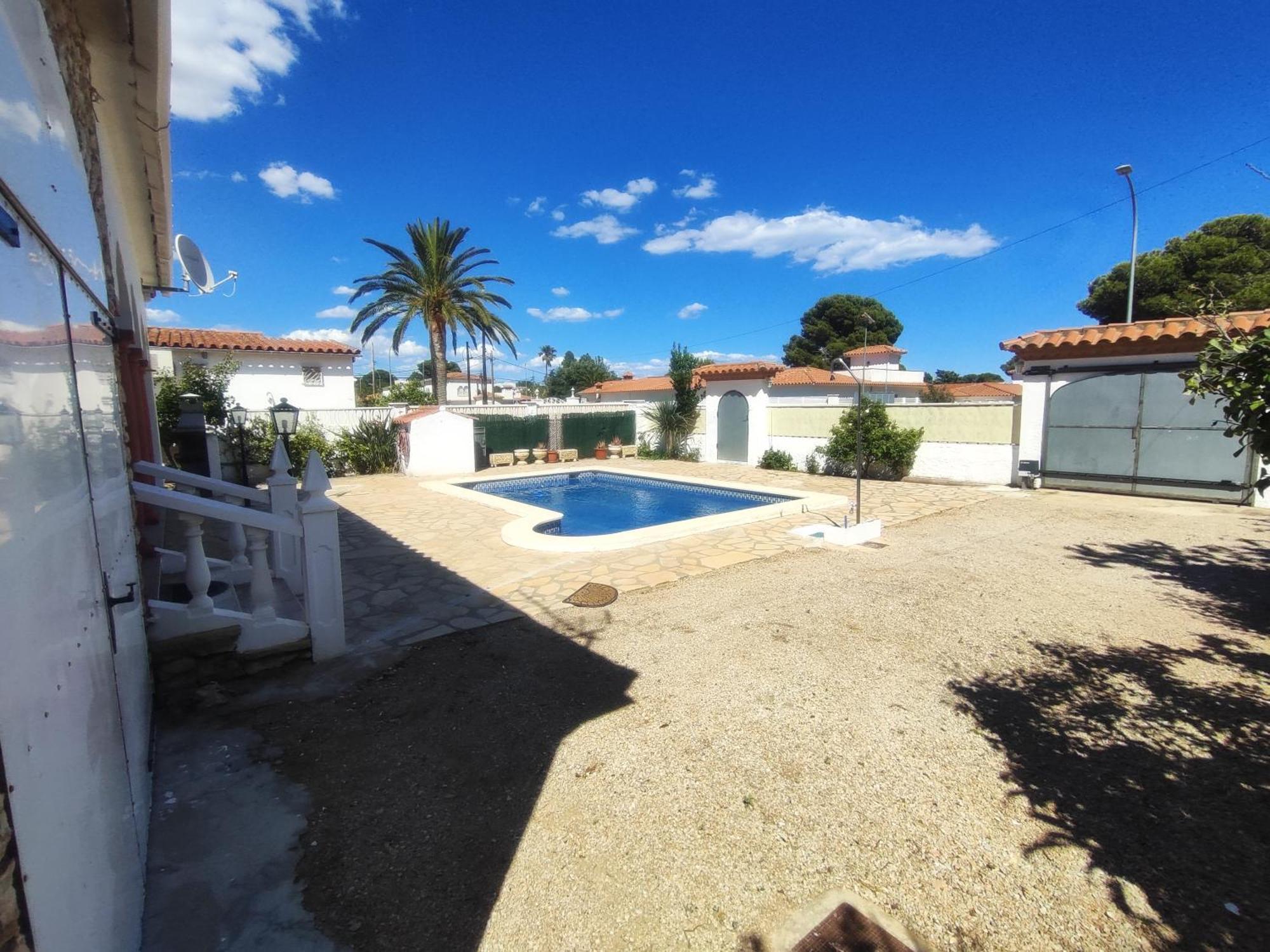 Casa En Miami Playa别墅 外观 照片