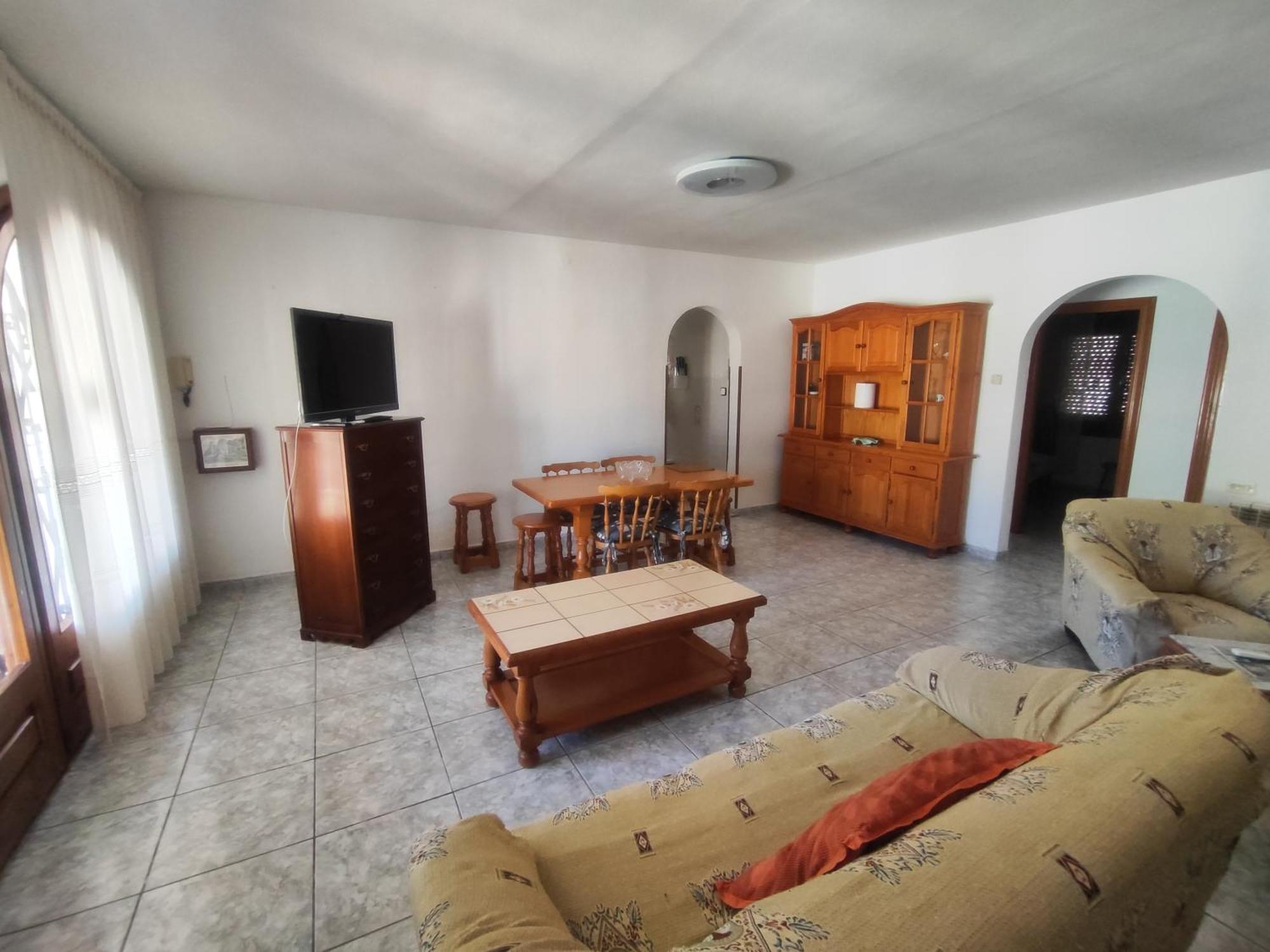Casa En Miami Playa别墅 外观 照片