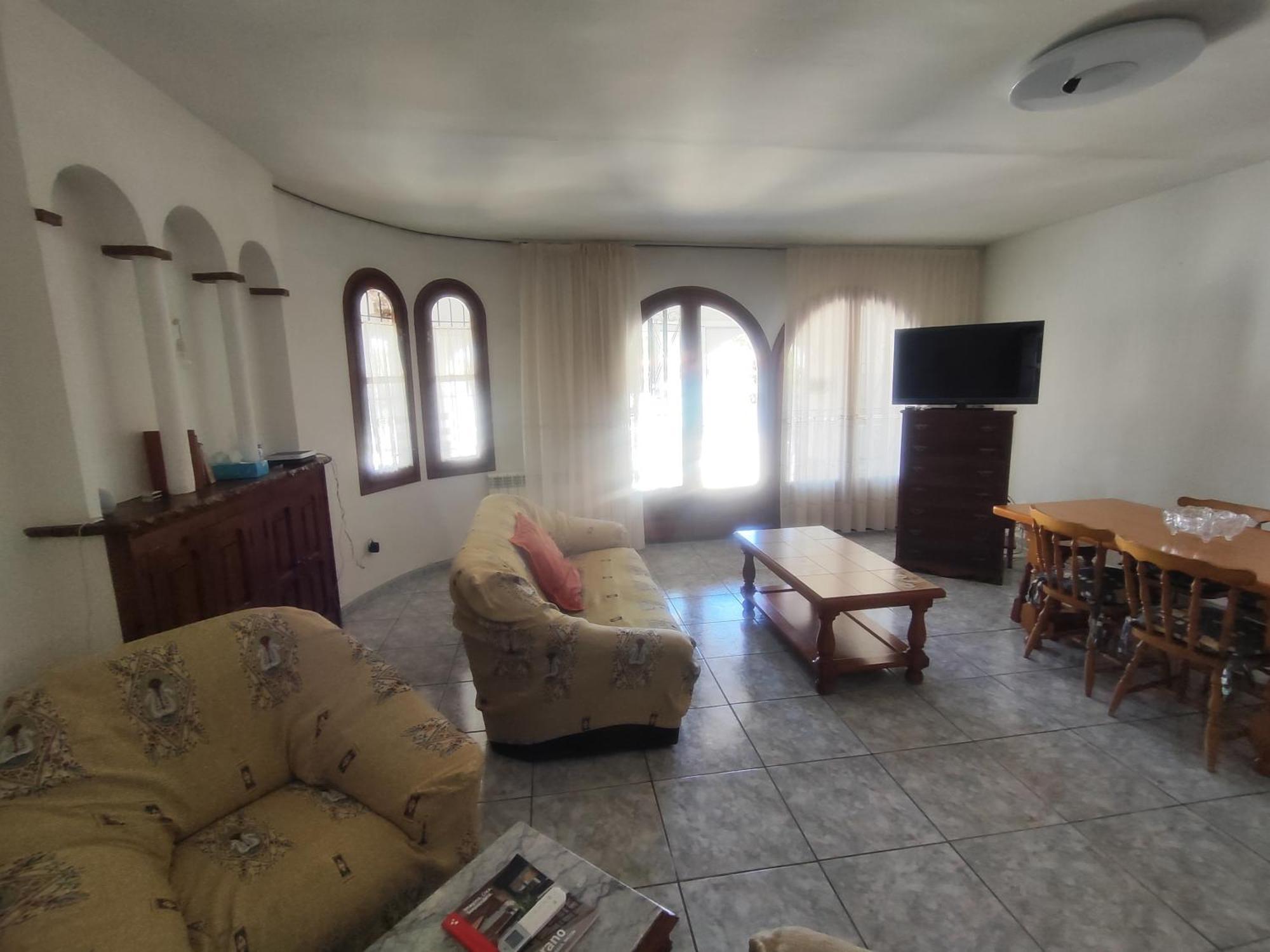 Casa En Miami Playa别墅 外观 照片