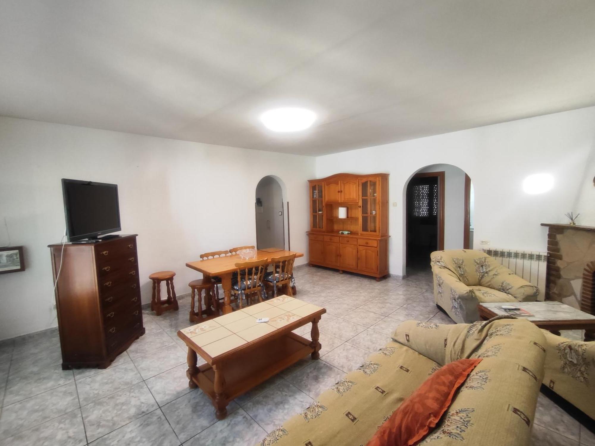 Casa En Miami Playa别墅 外观 照片