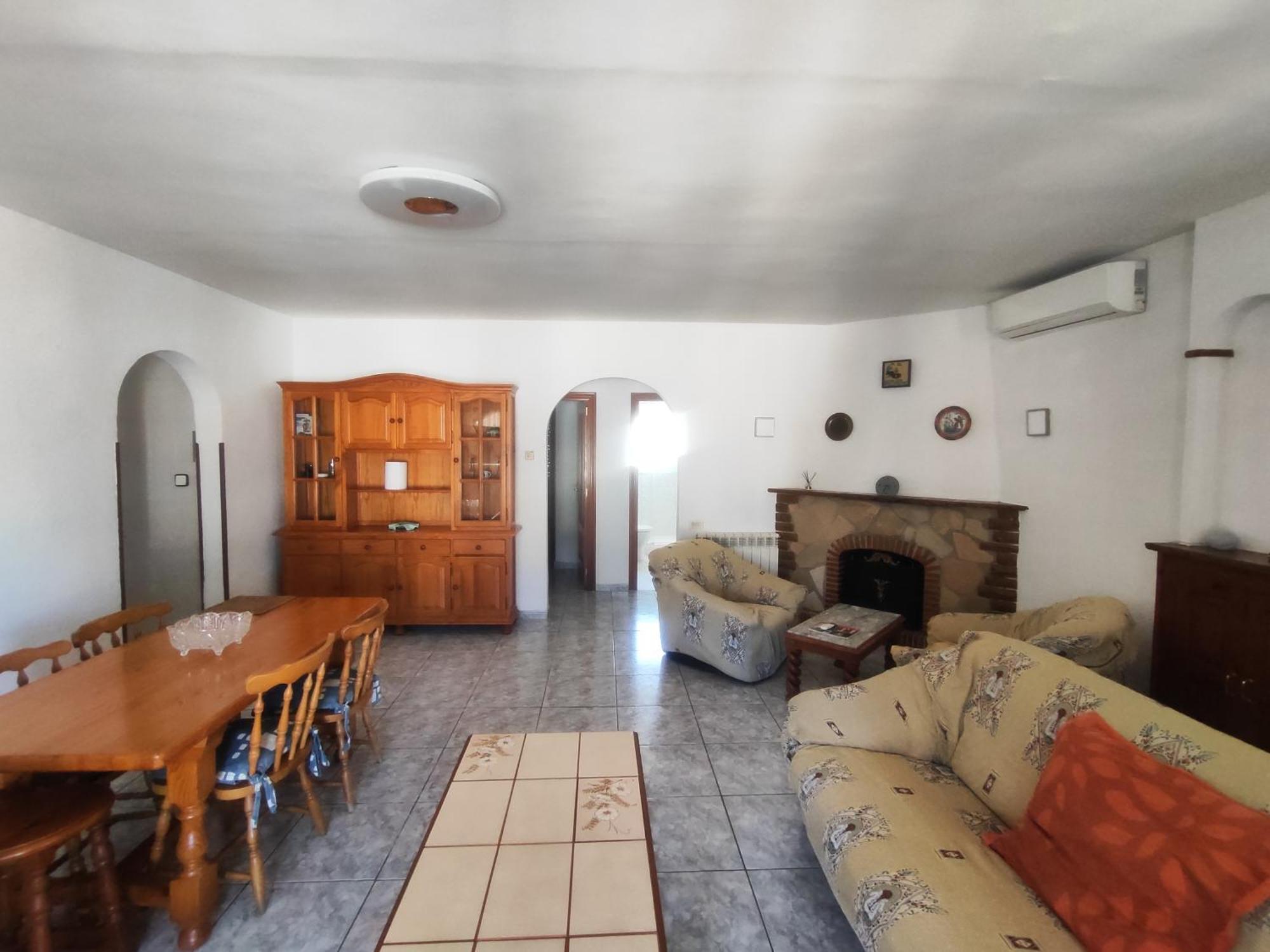 Casa En Miami Playa别墅 外观 照片